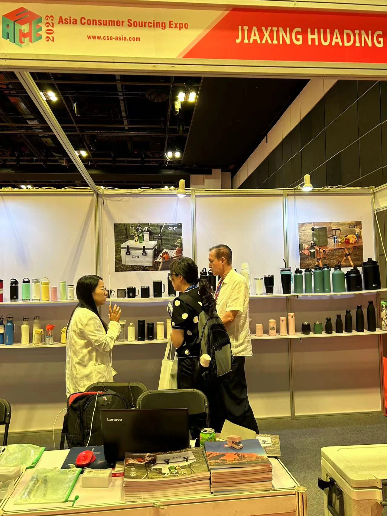 b57265c0b955accf0d9732278ae498a b57265c0b955accf0d9732278ae498a