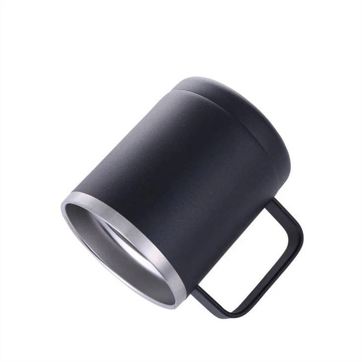 BPA-Free Coffee Mug