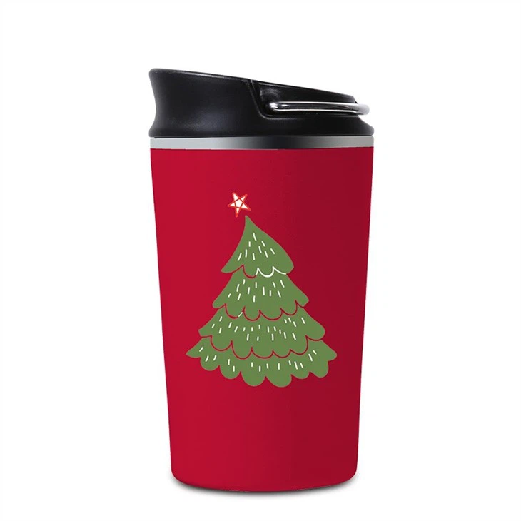 Stainless Steel Bottle suppliers