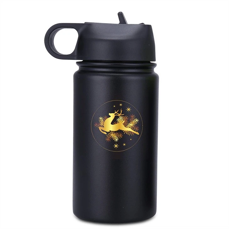 Stainless Steel Bottle suppliers