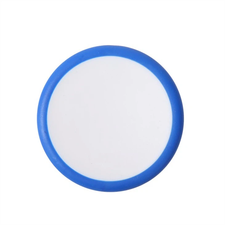 Vacuum Insulated Water Bottle