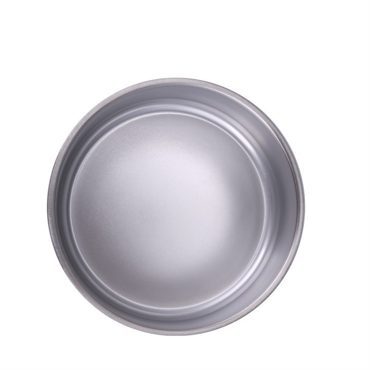 Cheap Pet Feeding Watering Bowl