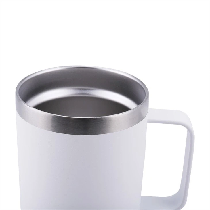 China Large Capacity Thermal Tumbler Factory