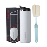 Kids Thermal Water Flaska