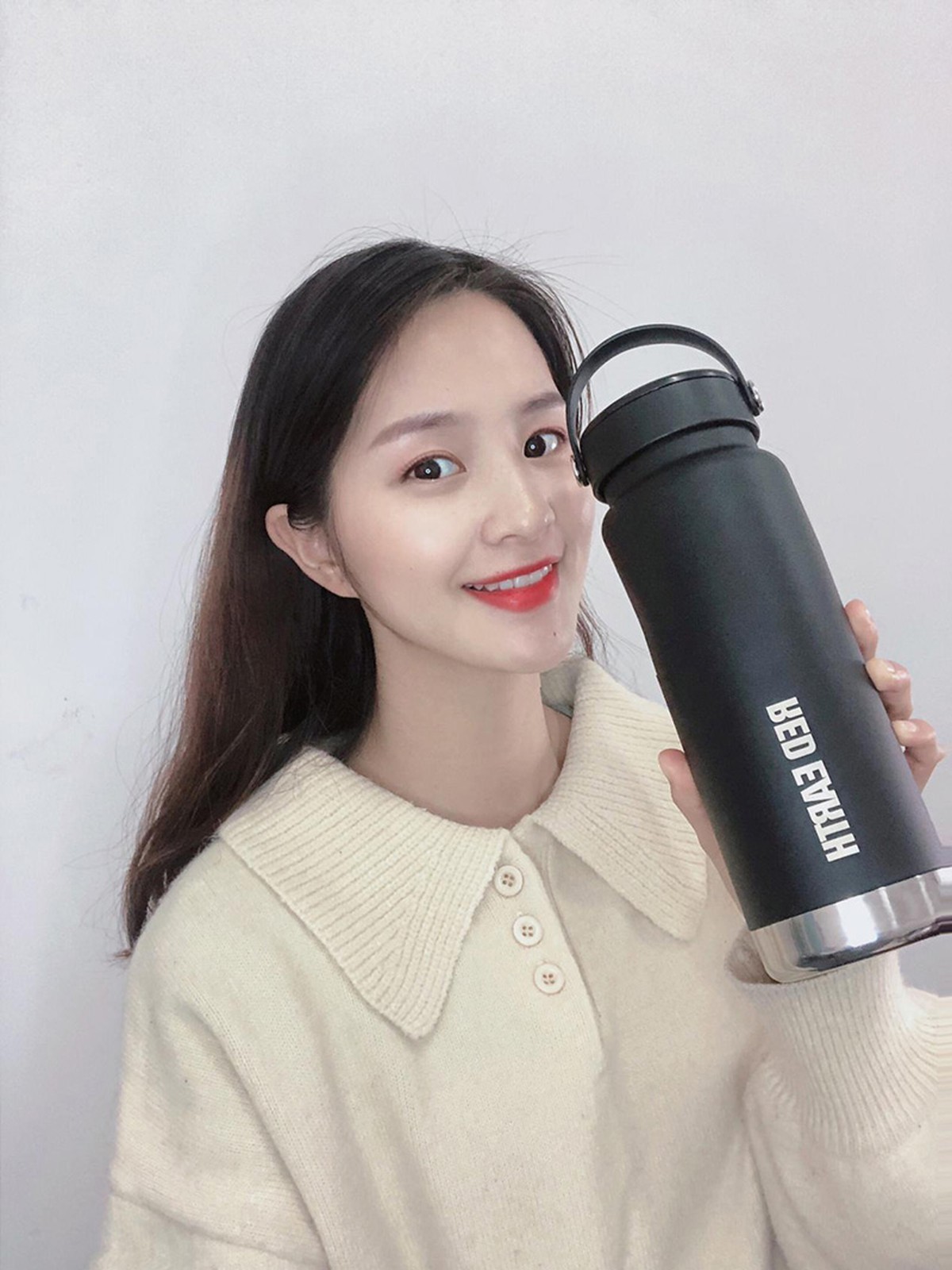 Fashion water bottle Fashion water bottle