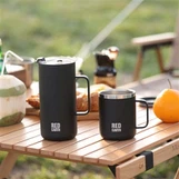 Leka sönnun hitauppstreymis með loki